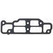 Elring Thermostat Housing Gasket ID Wide 021.411