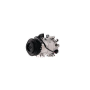 Mahle Air Conditioning Compressor fits Kia Picanto III 2017-2018 1.0 1.2