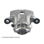 Blue Print Brake Caliper Assembly Front Right fits Daihatsu Terios 1997-2006