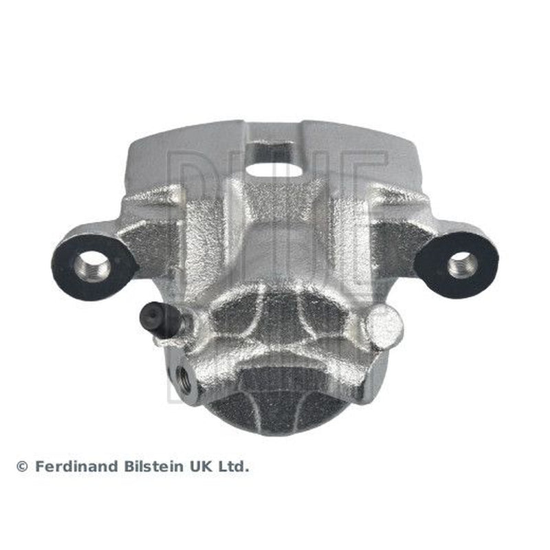 Blue Print Brake Caliper Assembly Front Right fits Daihatsu Terios 1997-2006