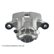 Blue Print Brake Caliper Assembly Front Right ADBP450154