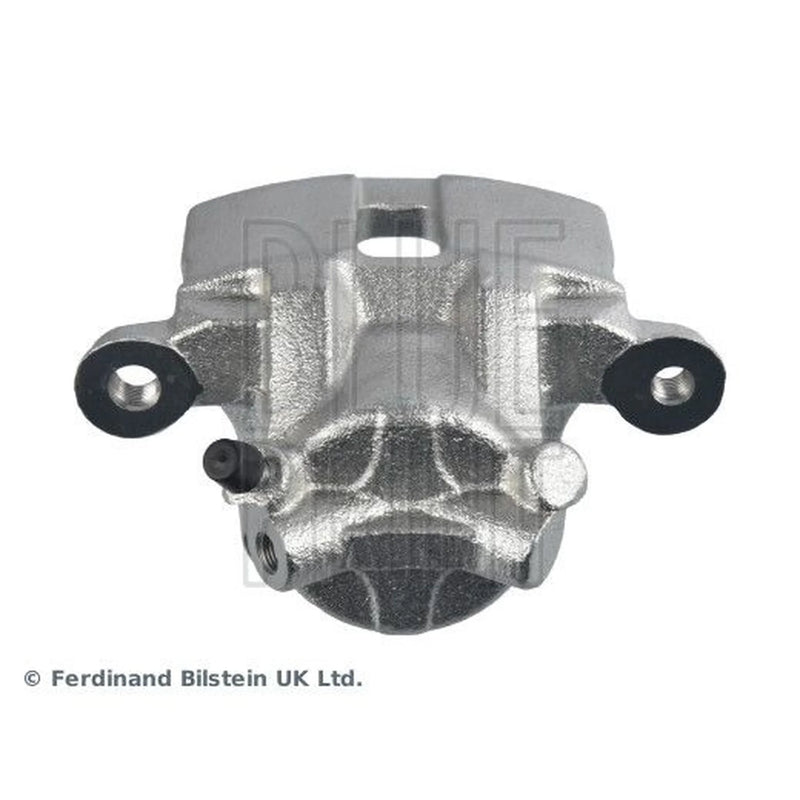Blue Print Brake Caliper Assembly Front Right ADBP450154