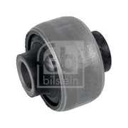 Febi Wishbone / Control / Trailing Arm Bush Rear 02183