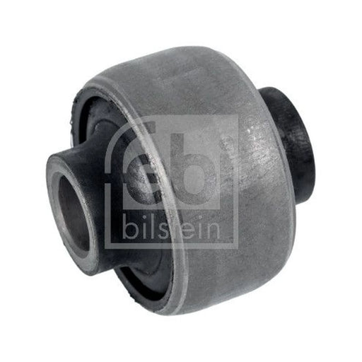 Febi Wishbone / Control / Trailing Arm Bush Rear 02183