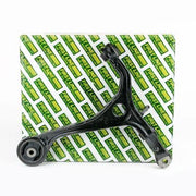 First Line Control/Trailing Arm fits Honda Accord VII 2003-2008 2.0 2.2 2.4