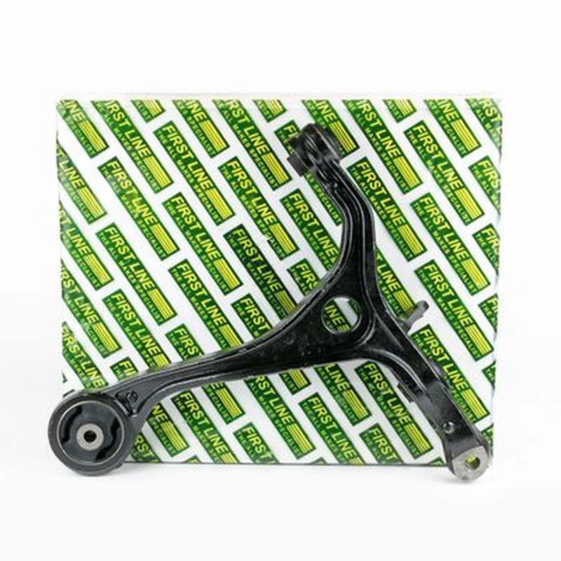 First Line Control/Trailing Arm fits Honda Accord VII 2003-2008 2.0 2.2 2.4