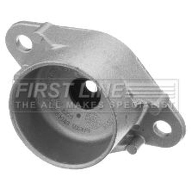 First Line Suspension Strut Support Mount fits Ford B-Max 2012-2017