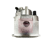 Apec Brake Caliper Assembly Front Right RCA1329
