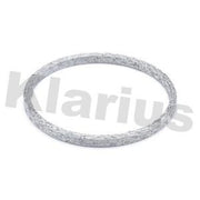 Klarius Exhaust Pipe Gasket OD