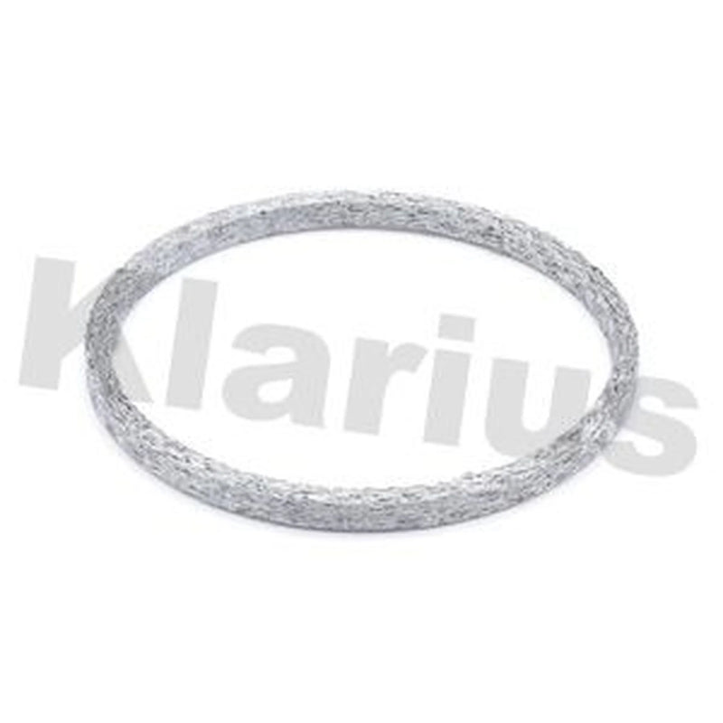 Klarius Exhaust Pipe Gasket OD