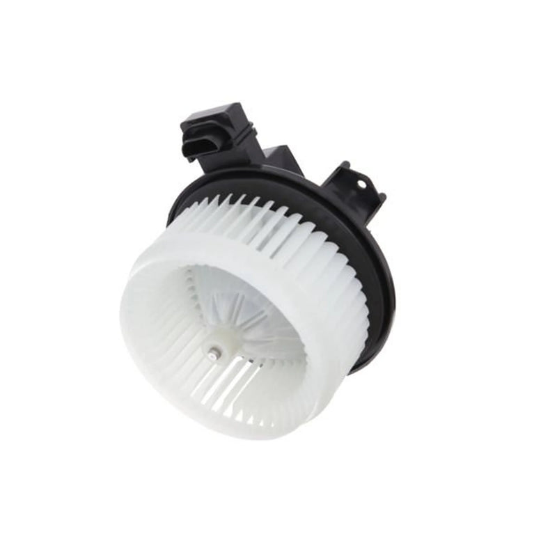 Valeo Heater Blower Fan Front 884508
