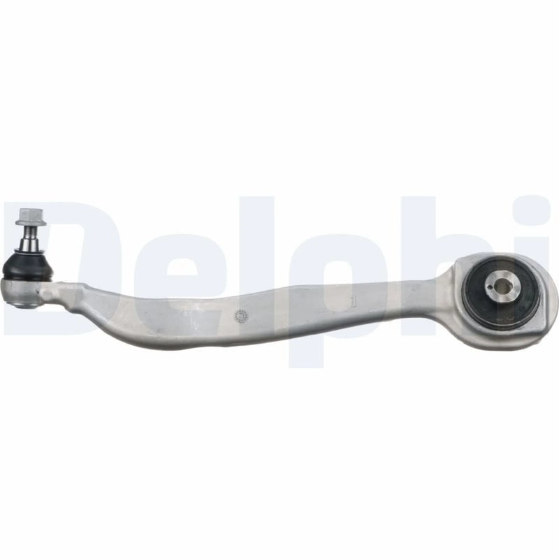 Delphi Control/Trailing Arm Front fits Mercedes-Benz C-Class 2007-2014