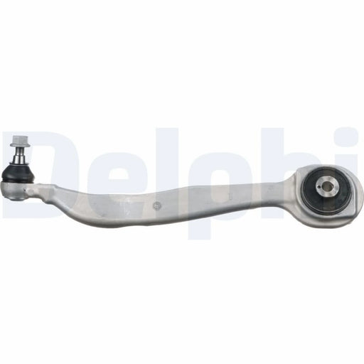 Delphi Control/Trailing Arm Front TC3472