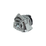 Bosch Car Alternator 12V