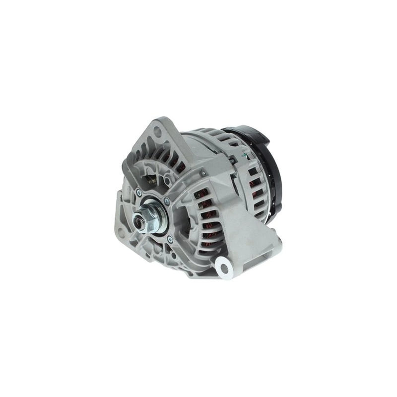 Bosch Car Alternator 12V