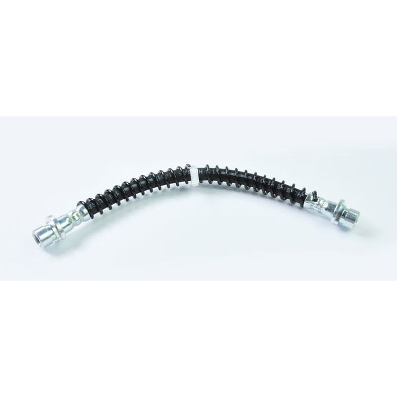 Abtex Brake Hydraulic Hose Line Rear fits Land Rover Freelander I 1998-2006