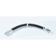 Juratek Brake Hydraulic Hose Line Right JBH1084