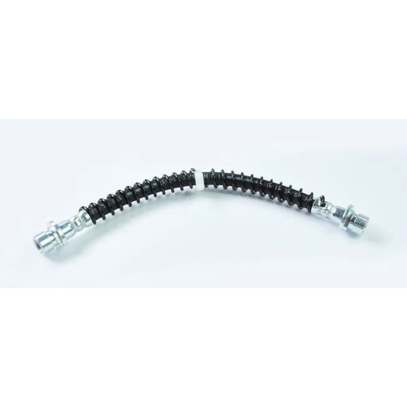 Juratek Brake Hydraulic Hose Line Right JBH1084
