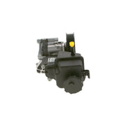 Bosch Power Steering Hydraulic Pump fits Mercedes-Benz R-Class 2011-2014