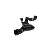 Gates Radiator Coolant Hose 356mm ID fits Alpina B5 2005-2010 4.4