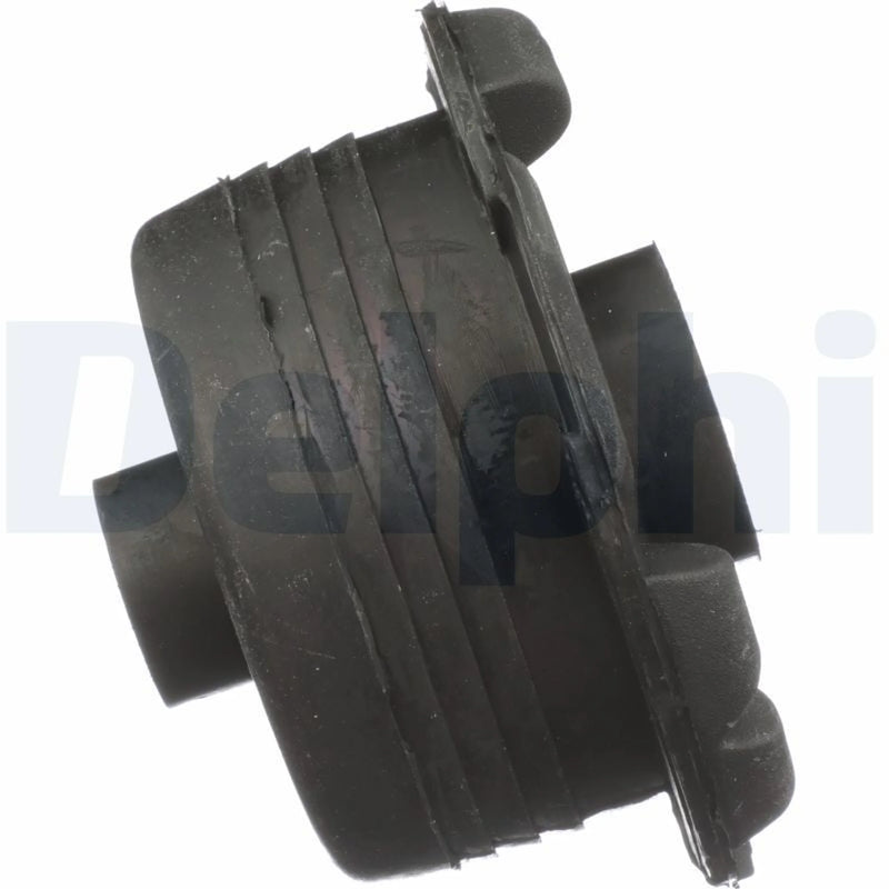 Delphi Axle Beam Bushing Rear fits Opel Omega B 1994-2003 2.0 2.2 2.5 2.6 3.0