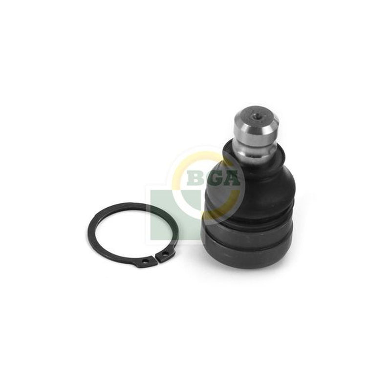 BGA Ball Joint Front Right fits Mitsubishi Lancer VII 2003-2013 1.6 2.0