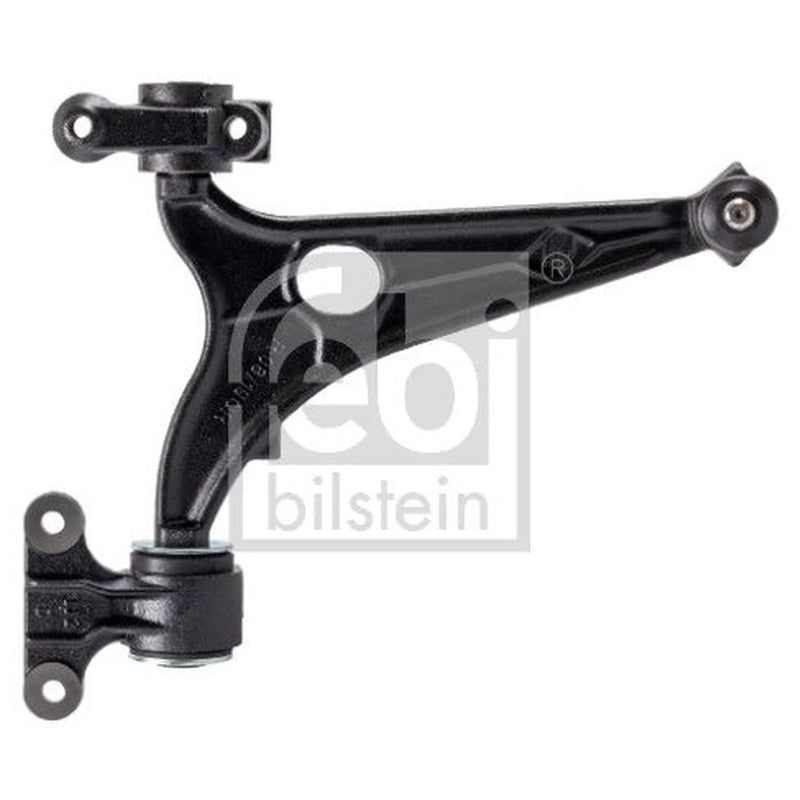 Febi Control/Trailing Arm Lower 37349