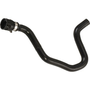 Gates Molded Heater Hose 02-2584