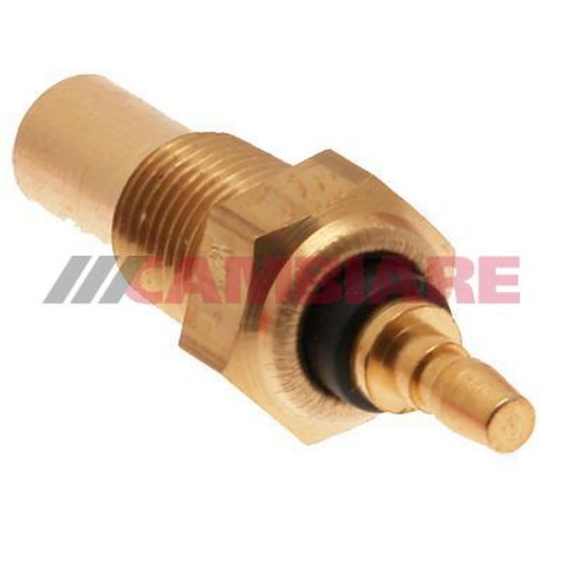 Cambiare Coolant Temperature Sensor fits Daihatsu Applause 1989-1997 1.6