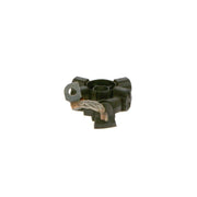 Bosch Carbon Brush Holder