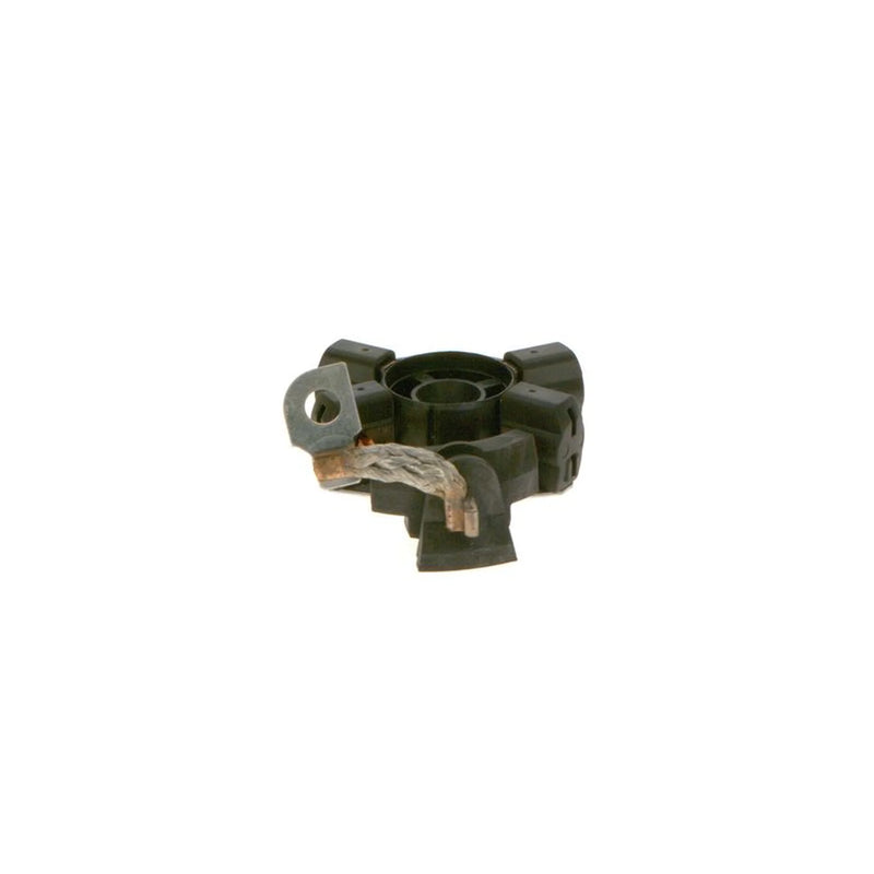 Bosch Carbon Brush Holder