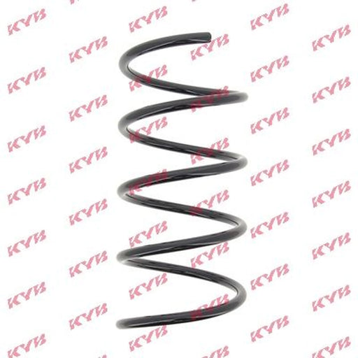 KYB Front Suspension Coil Spring RA3106