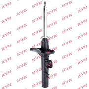 KYB Shock Absorber Damper Strut Front Left fits Citroën Visa 1985-1991