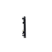 Mahle Engine Radiator