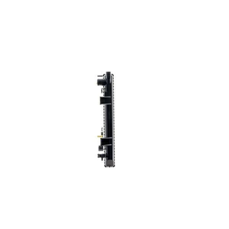 Mahle Engine Radiator