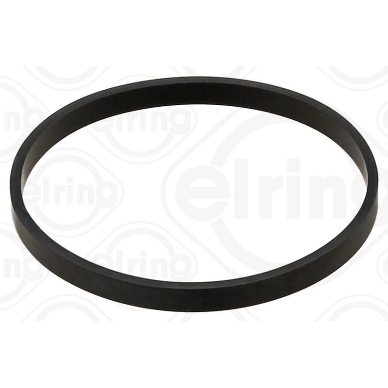 Elring Intake Manifold Housing Gasket OD ID Thick fits Chrysler 300C 2011-2023