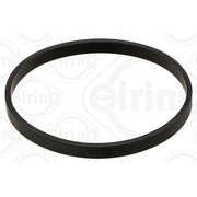 Elring Intake Manifold Housing Gasket OD ID Thick 435.870