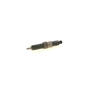 Bosch Injector Nozzle & Holder Assembly