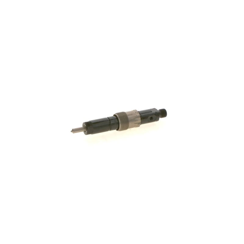 Bosch Injector Nozzle & Holder Assembly