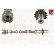 FAI Engine Camshaft Lobes C364