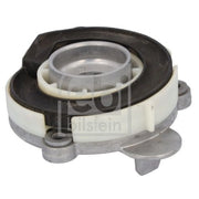Febi Front Right Suspension Strut Support Mount 1000853