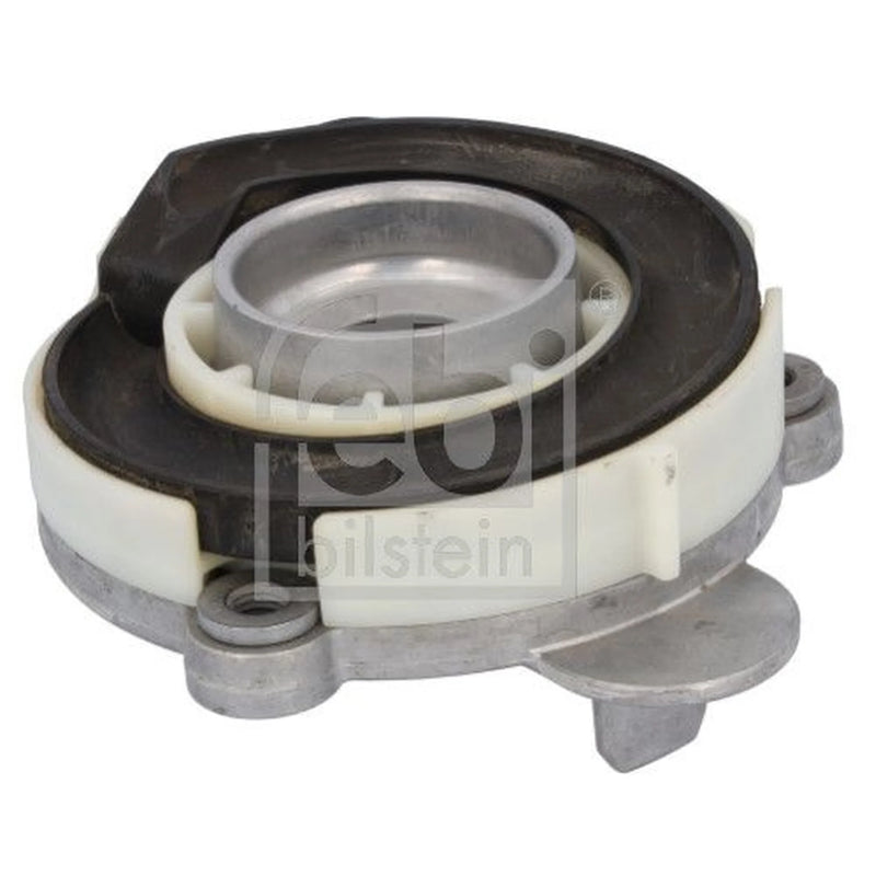 Febi Front Right Suspension Strut Support Mount 1000853