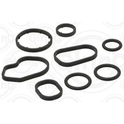 Elring Oil Cooler Gasket Set 867.720