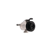 Mahle Air Conditioning Compressor fits Kia Picanto III 2017-2018 1.0 1.2