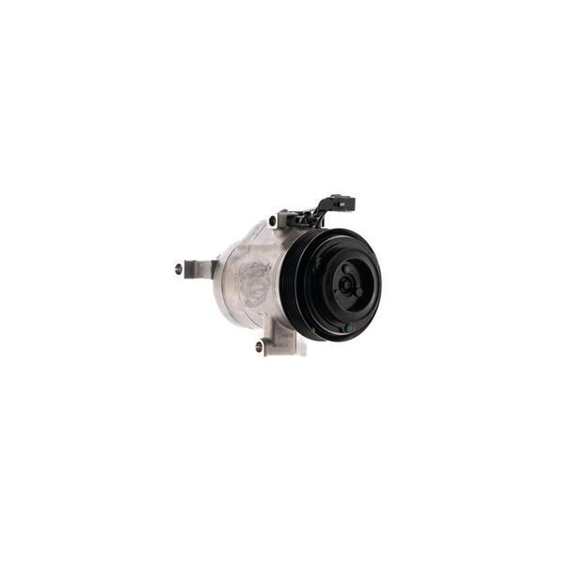 Mahle Air Conditioning Compressor fits Kia Picanto III 2017-2018 1.0 1.2