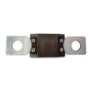 Fuse Link Mega 500 Amp Nova - Dynamic Drive