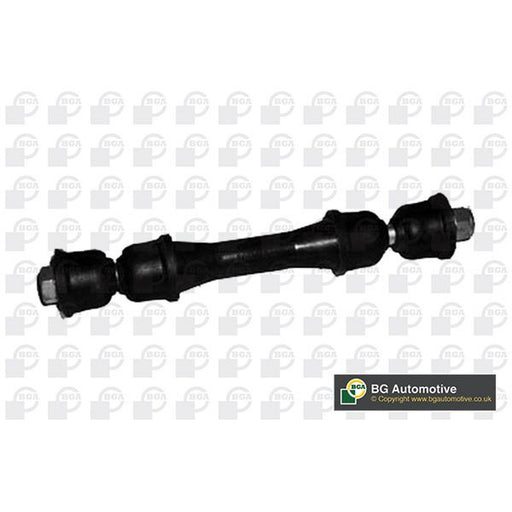 BGA Stabiliser Bar Link Coupling Rod Front Right fits Ford Transit 2000-2014