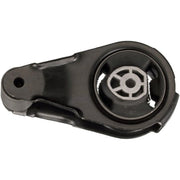 Gates Engine Mount Mounting Lower fits Citroën C4 2004-2011 2.0