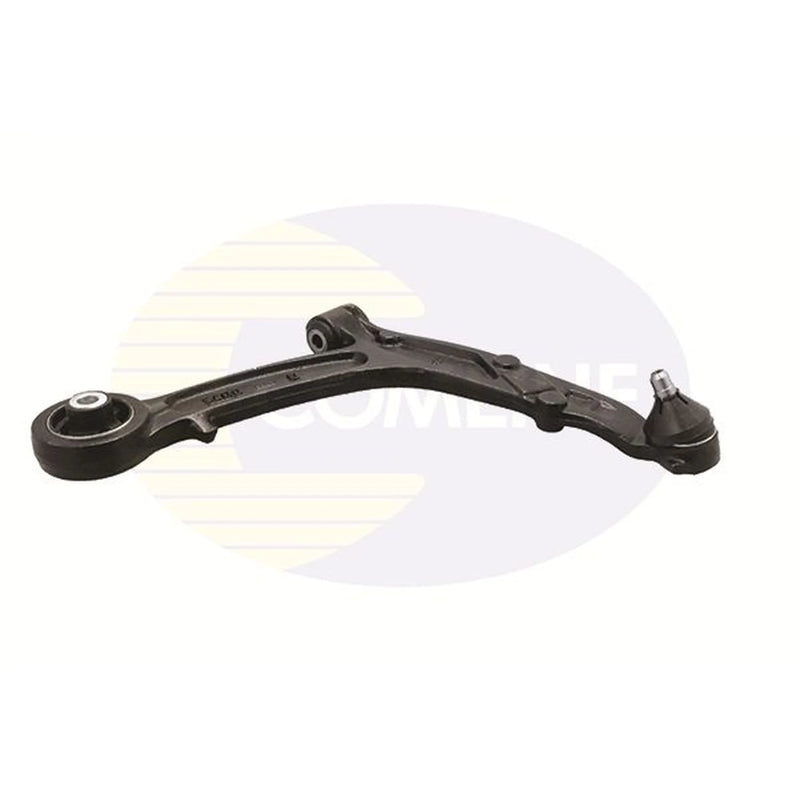 Comline Control/Trailing Arm fits Fiat Panda 2003-2004 1.1 1.2 1.3