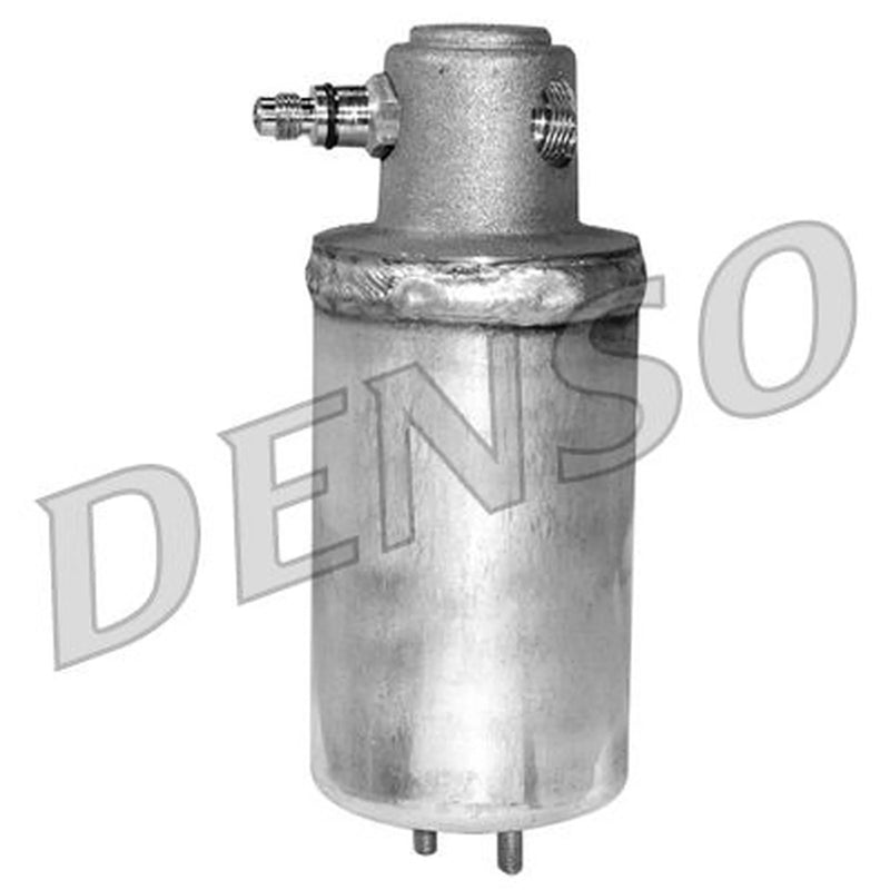 Denso Air Conditioning Dryer fits Seat Inca 1995-2003 1.4 1.6 1.7 1.9